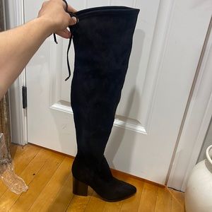 Marc Fisher boots